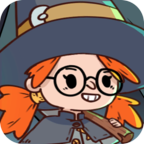 药剂与魔法石v0.0.3