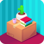 拆箱大师中文版v1.0.6