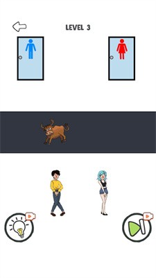 画线上厕所v1.2.6