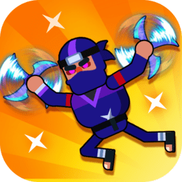 搞笑拳击大乱斗v1.0.1