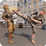 功夫突击队v3.4