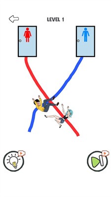 画线上厕所v1.2.6