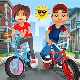 超级捣蛋达人v1.0