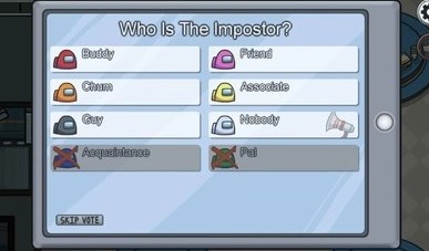 太空杀小恐龙v1.33.7.1