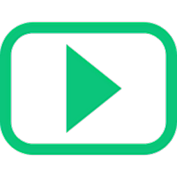 草民电影极速版v1.3