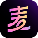 麦可v1.9.0-16104