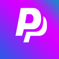 图片编辑工厂v1.0.0