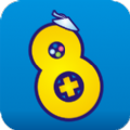 8酷手游v2.1