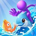 悠闲水族乐园v1.0.2