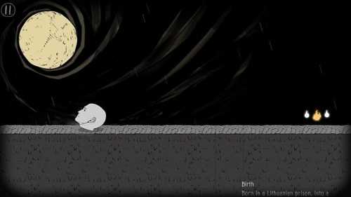 翻滚吧人头v2.1.2