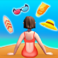 度假工厂v1.1