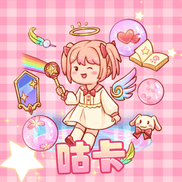 拼图我超强v0.0.1