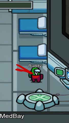 我信你个鬼v3.24.01