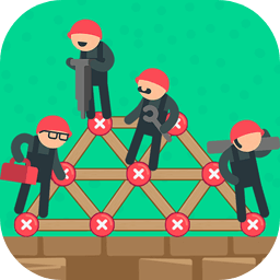 爬梯大师v1.0