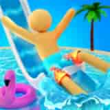 水上乐园疯狂v0.3