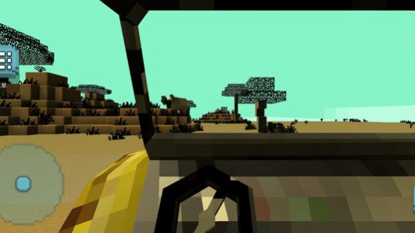 方块建造高手v189.1.0.3018