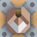 像素工厂无敌版v7-official-146