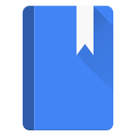 轻小说文库v1.3.1