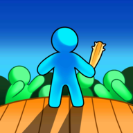 木筏丧尸求生v25.1.93