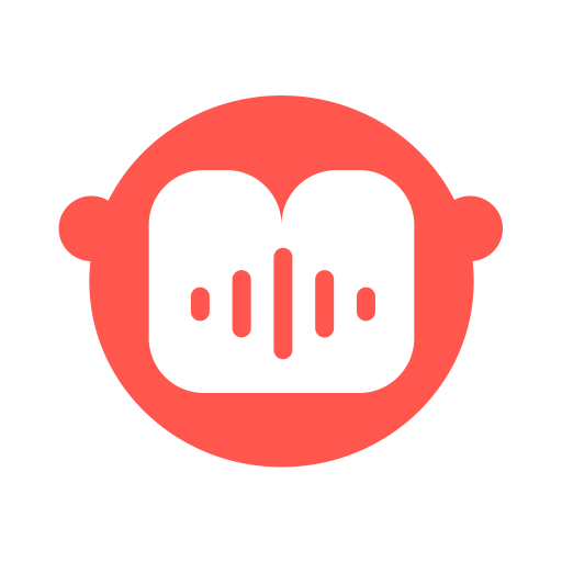 普通话学习测试v4.6.9.8