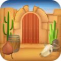 沙漠脱逃v1.0.0