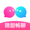 微甜畅聊v1.0.134