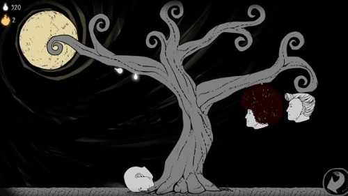 翻滚吧人头v2.1.2