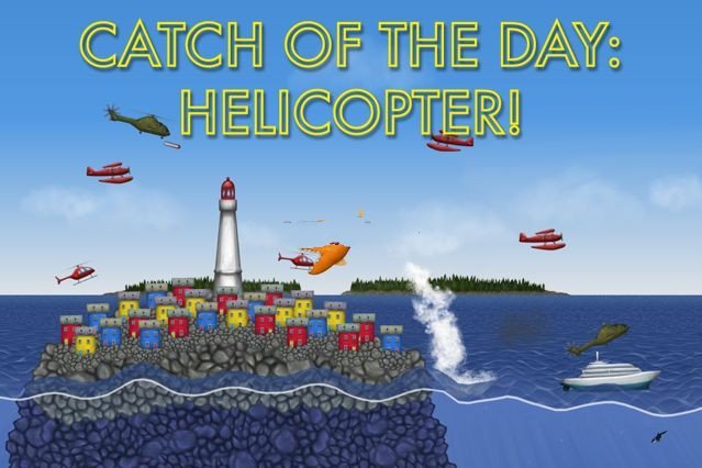 金鱼模拟器v1.3.4.0