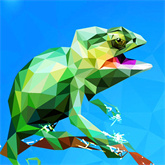 我画线特牛v1.0.2