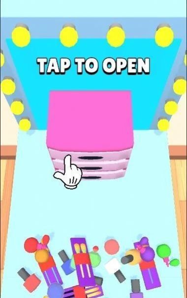 家庭整理大师v0.1.1