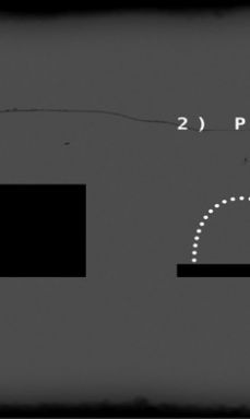 有时候你会死v1.42