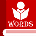 英语单词本v1.1.0