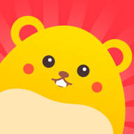 学而通早教v1.4.7