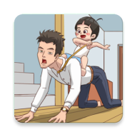 家长模拟器正版v1.0.1