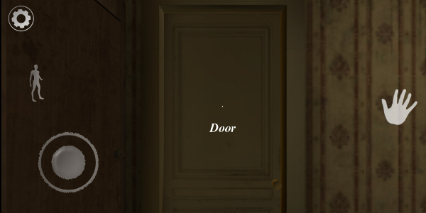 恐怖奶奶5苏醒时刻v0.9143