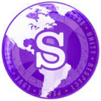 拯救行尸世界汉化版v1.1.3