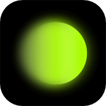 醒图免费版v10.9.0