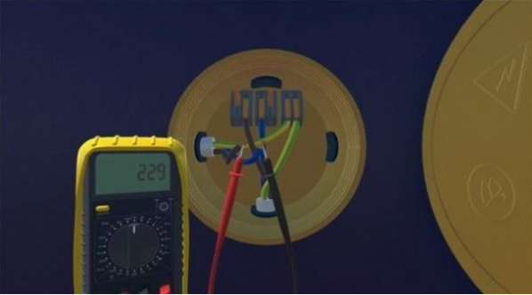 坤化危机蔡徐村v22.09.2351