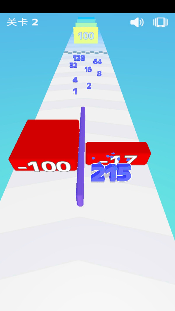 这题整不会了v1.0.0