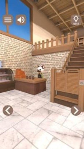 巧克力咖啡馆v1.0.5