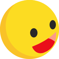 小黄鸭修改器正版v1.1.1