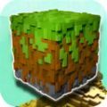 方块建造高手v189.1.0.3018