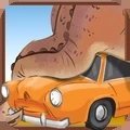 汽车与恐龙v2.0