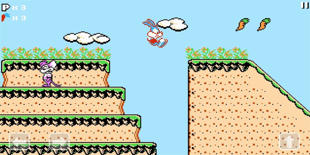 小英雄历险记v7,0