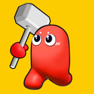 拯救冒名顶替者2v1.0.4