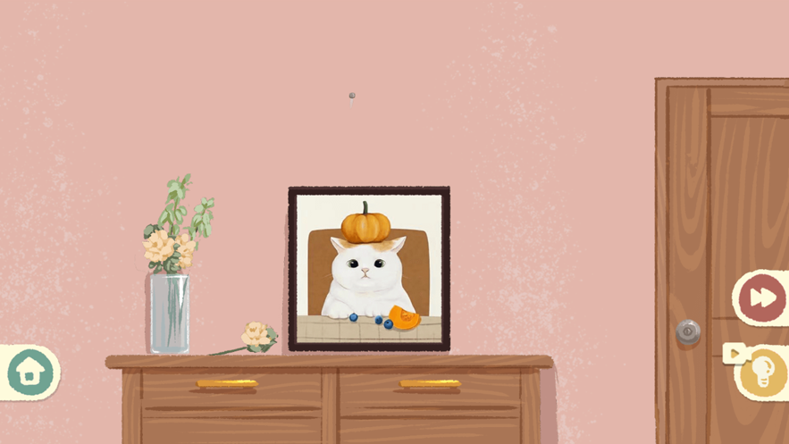 收纳物语无限体力版v1.5.6