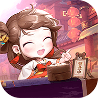 七侠镇杂货铺v1.0.1