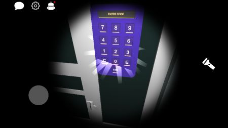 超自然现象多人恐怖v1.6