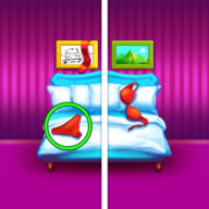 隐藏的不同v1.0.30