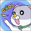 酷狗学堂v2.4.1